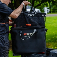 Frenzee FXT Net Dip Bags